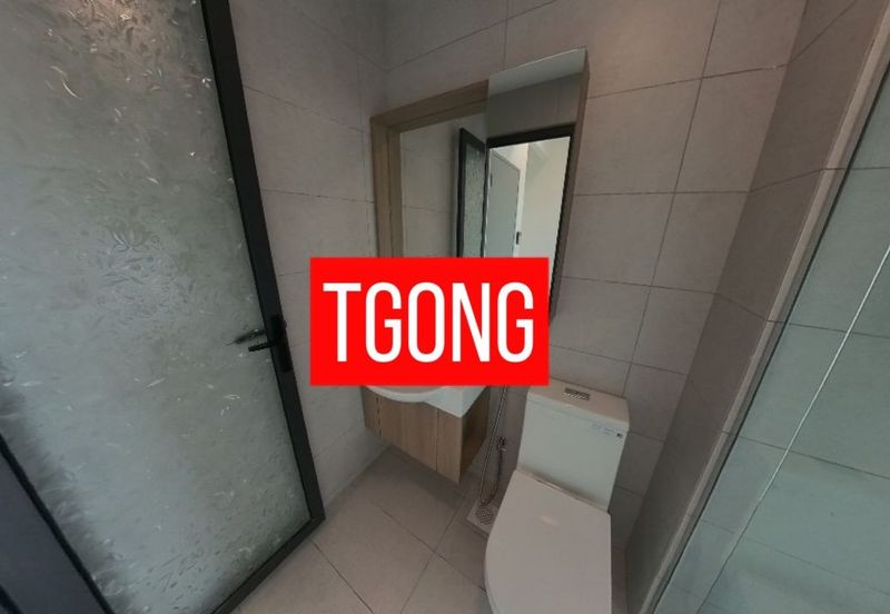 Sinaran @ Ultropolis