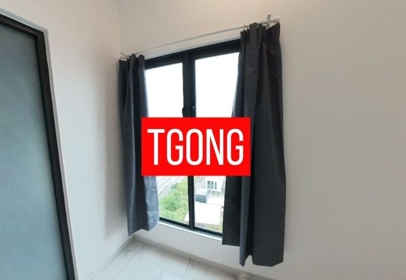 Sinaran @ Ultropolis