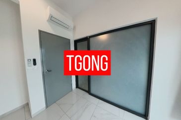 Sinaran @ Ultropolis