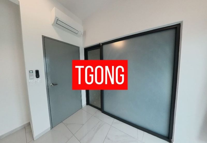 Sinaran @ Ultropolis