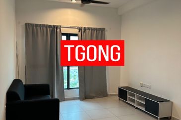 Sinaran @ Ultropolis