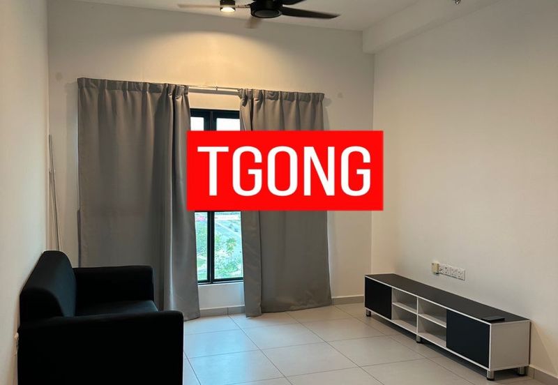 Sinaran @ Ultropolis