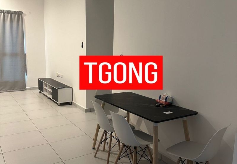 Sinaran @ Ultropolis