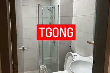 Sinaran @ Ultropolis