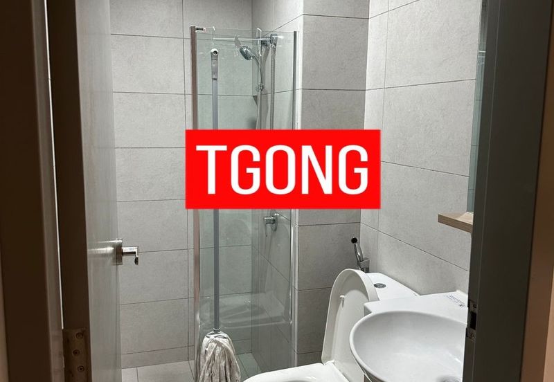 Sinaran @ Ultropolis