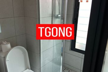 Sinaran @ Ultropolis