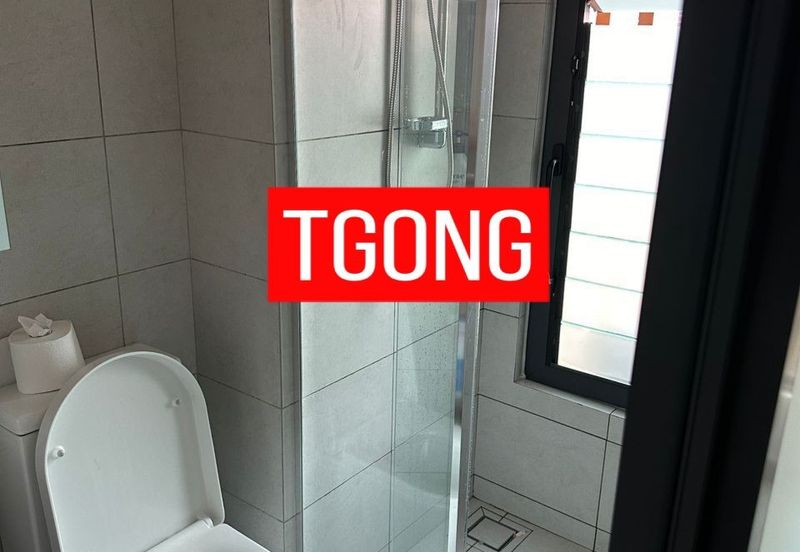 Sinaran @ Ultropolis