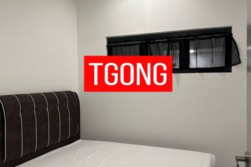 Sinaran @ Ultropolis