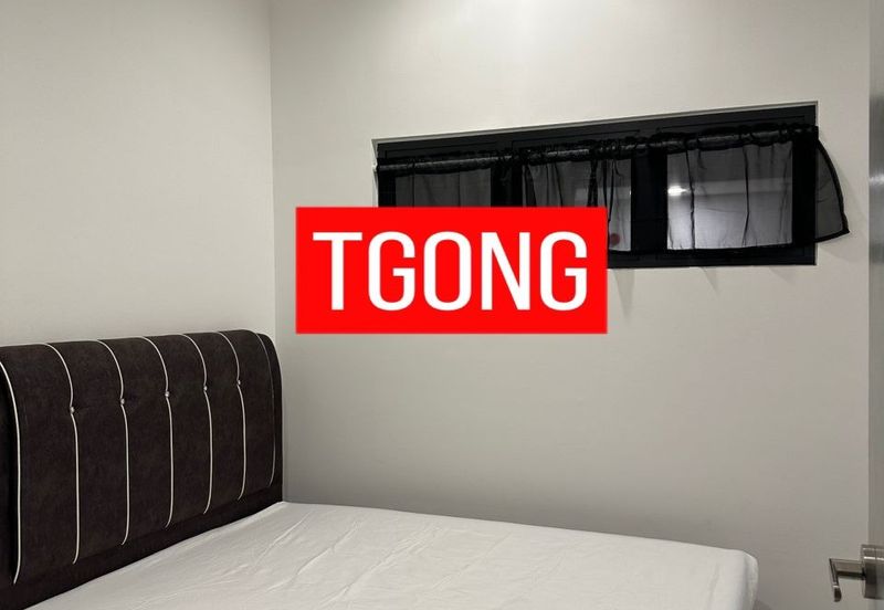 Sinaran @ Ultropolis