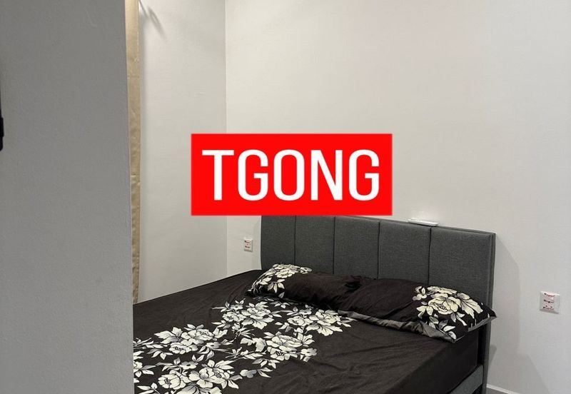 Sinaran @ Ultropolis