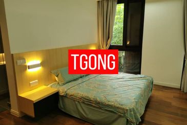 Shorefront Residences