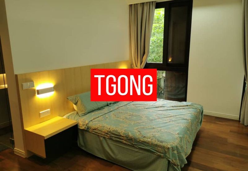 Shorefront Residences