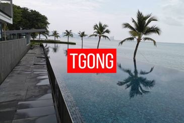 Shorefront Residences