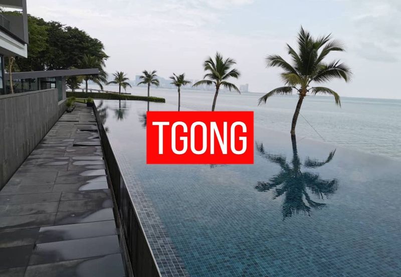 Shorefront Residences