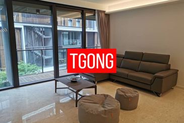 Shorefront Residences