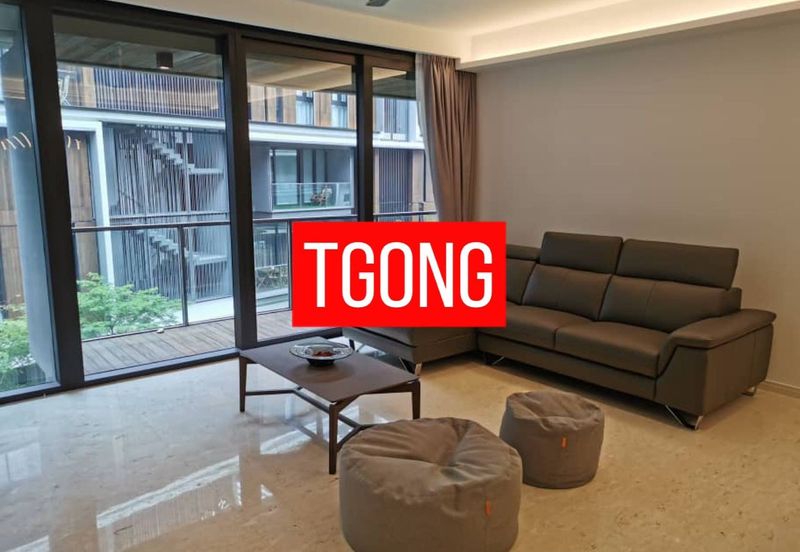 Shorefront Residences