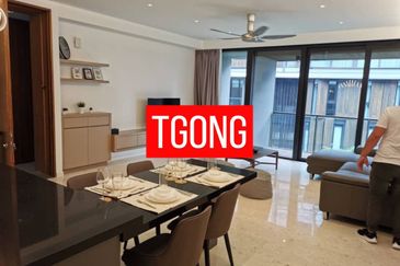 Shorefront Residences