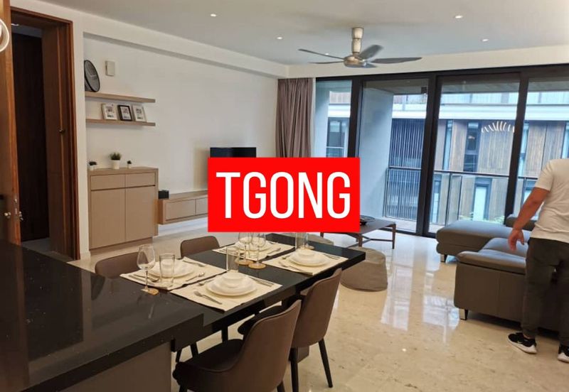 Shorefront Residences