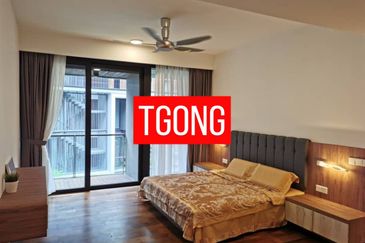 Shorefront Residences