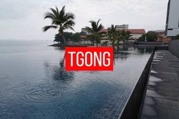 Shorefront Residences