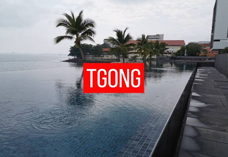 Shorefront Residences