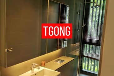 Shorefront Residences