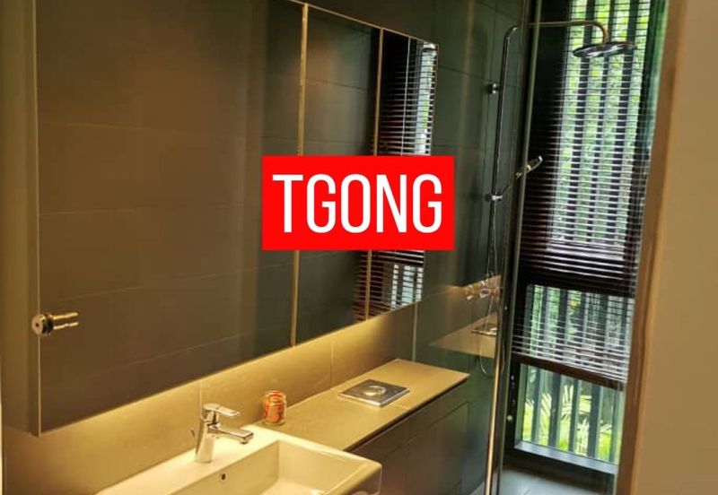 Shorefront Residences