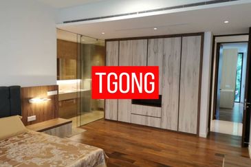 Shorefront Residences