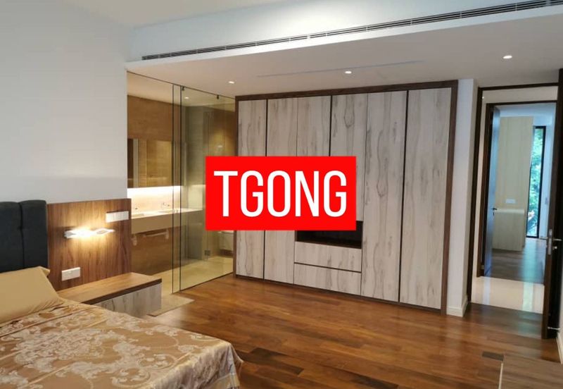 Shorefront Residences