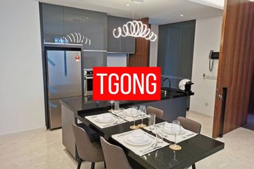 Shorefront Residences