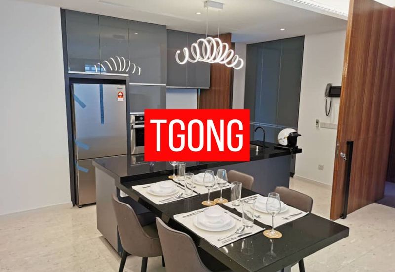 Shorefront Residences