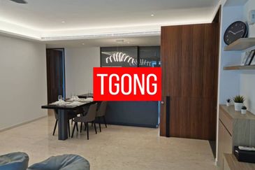 Shorefront Residences