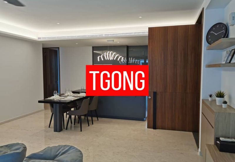 Shorefront Residences