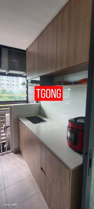 Suasana Ultropolis Near Vertu Sinaran 2 Carpark Cheapest Units , Penang, Simpang Ampat