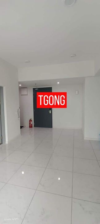 Suasana Ultropolis Near Vertu Sinaran 2 Carpark Cheapest Units , Penang, Simpang Ampat