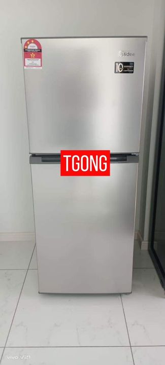 Suasana Ultropolis Near Vertu Sinaran 2 Carpark Cheapest Units , Penang, Simpang Ampat