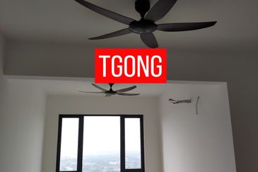 Eco Bloom @ Eco Meadows