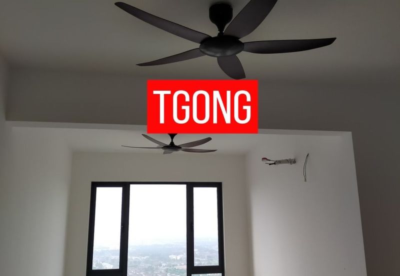 Eco Bloom @ Eco Meadows