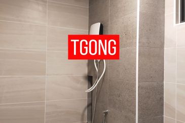 Eco Bloom @ Eco Meadows