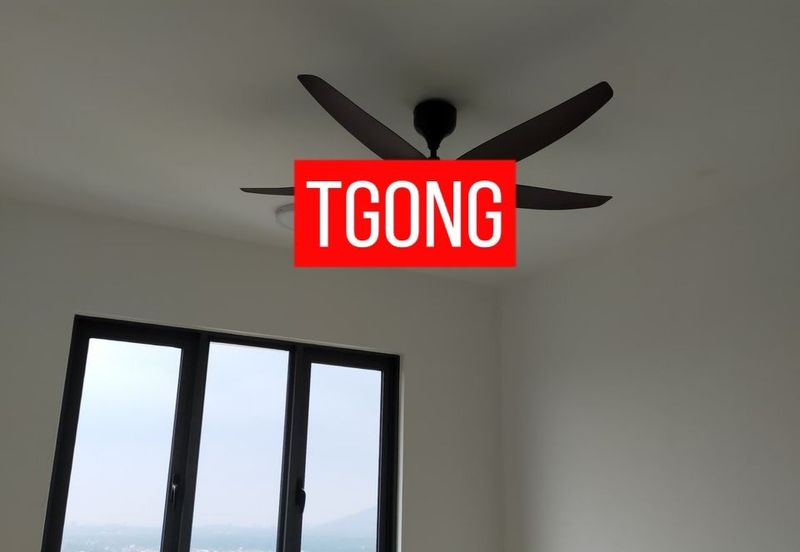 Eco Bloom @ Eco Meadows