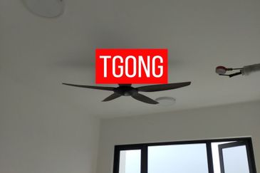 Eco Bloom @ Eco Meadows