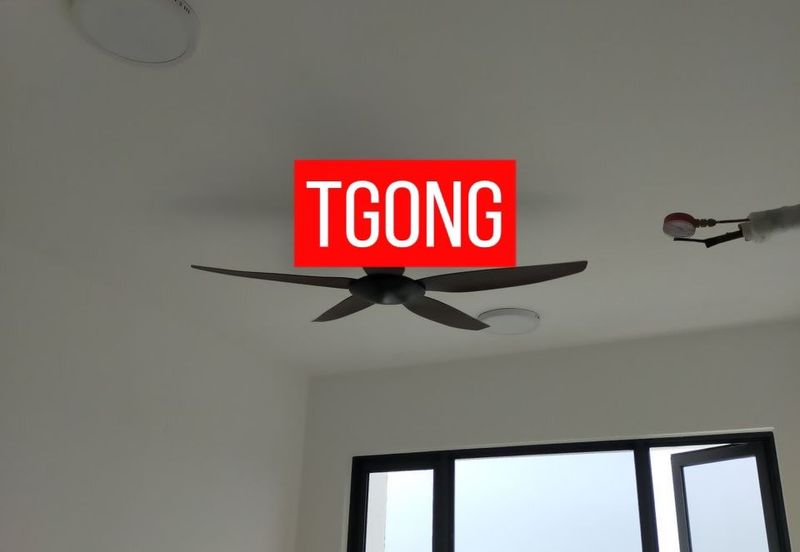 Eco Bloom @ Eco Meadows