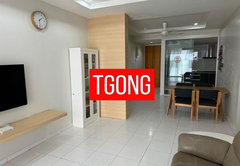 Wellspring Residence