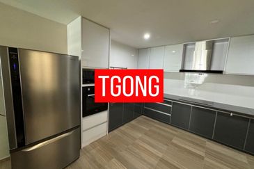 Wellspring Residence