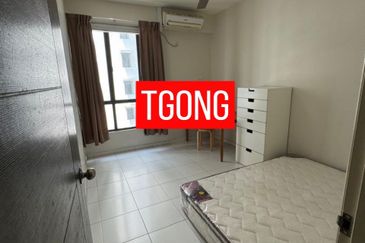 Wellspring Residence