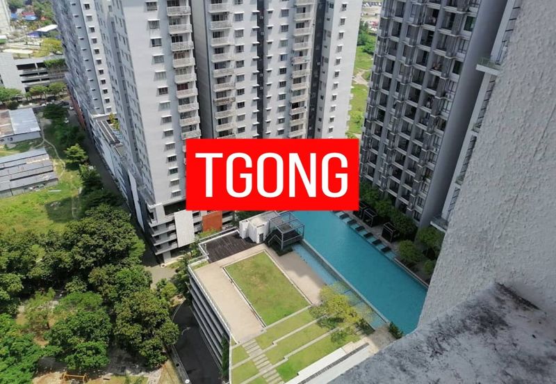 Wellesley Residences