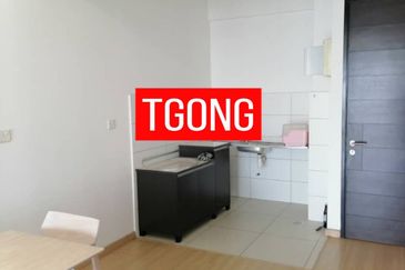 Wellesley Residences