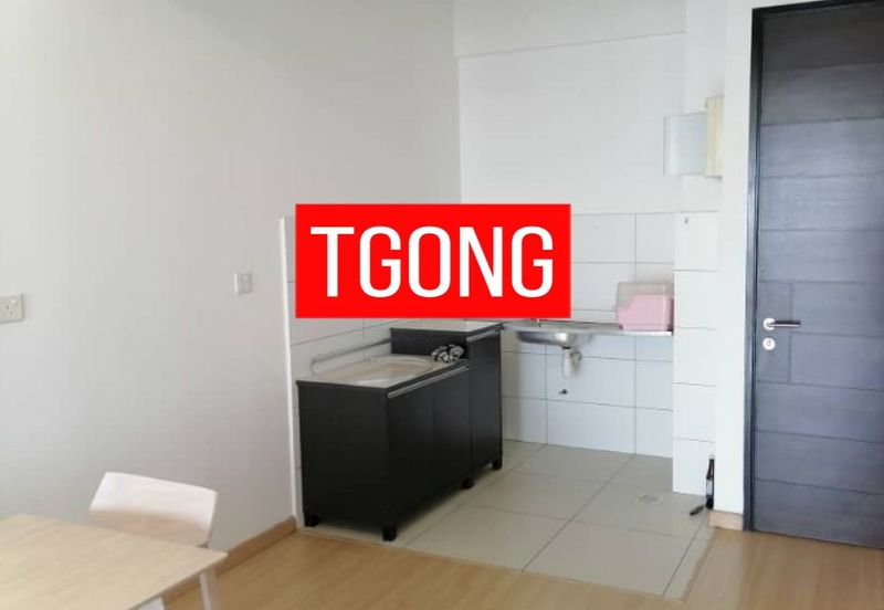 Wellesley Residences