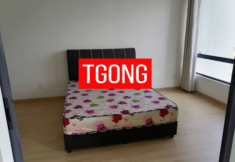 Wellesley Residences