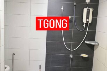 Wellesley Residences